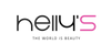 HellyShop