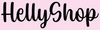 HellyShop